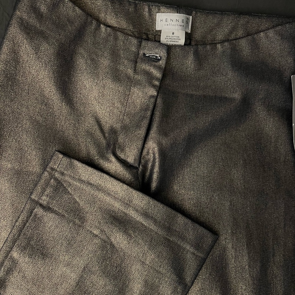 Pants - Picture 2 of 5